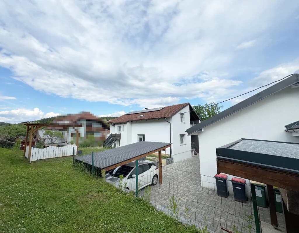 17-Zimmer-Gewerbeimmobilie kaufen in Weiz – 289 m², € 899.000 – Bild 17 von 20
