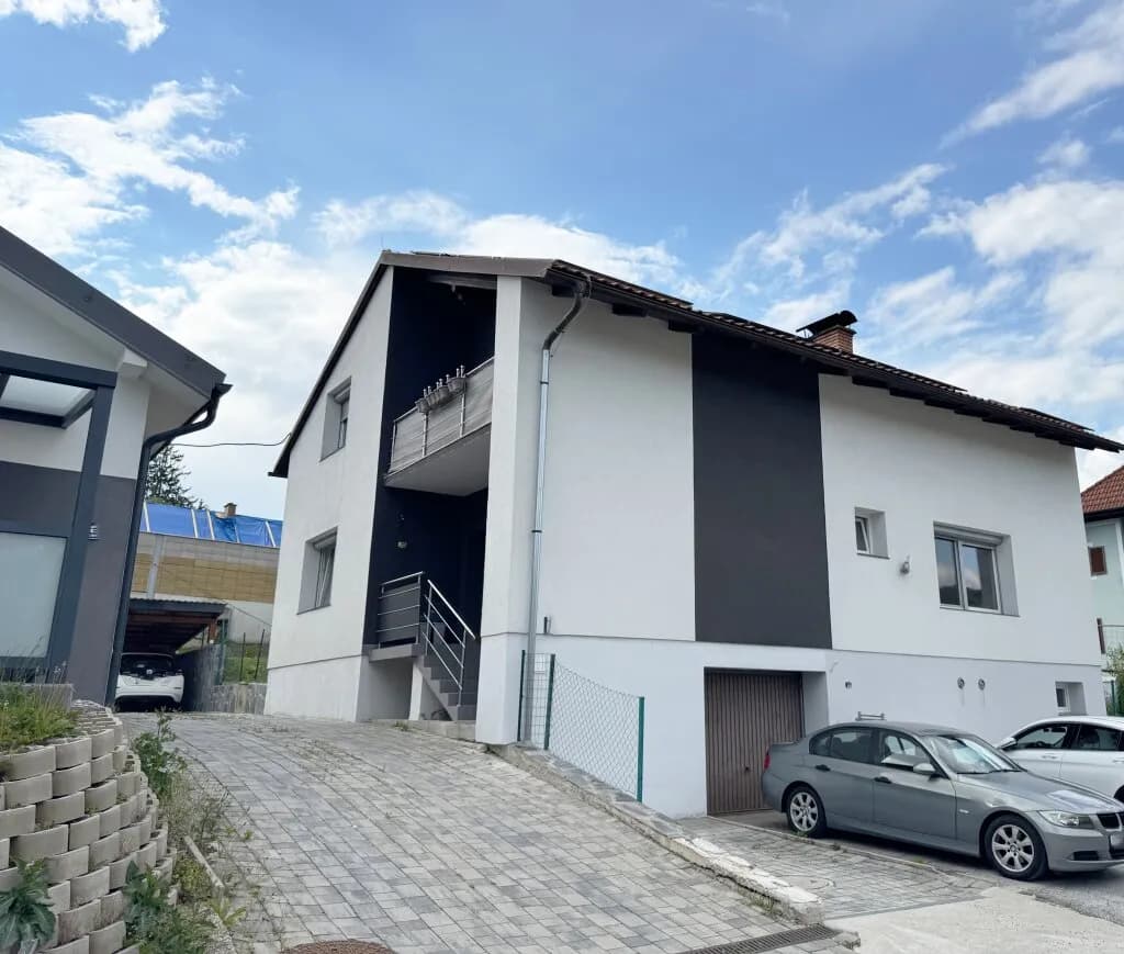 17-Zimmer-Gewerbeimmobilie kaufen in Weiz – 289 m², € 899.000 – Bild 18 von 20