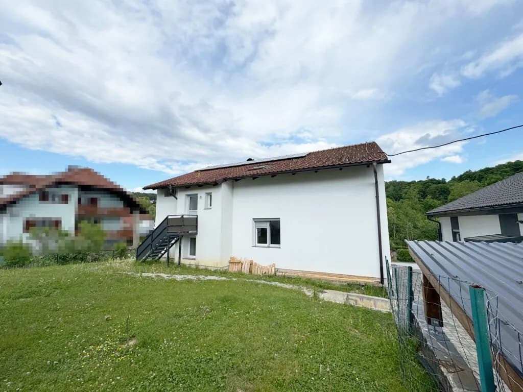 17-Zimmer-Gewerbeimmobilie kaufen in Weiz – 289 m², € 899.000 – Bild 19 von 20
