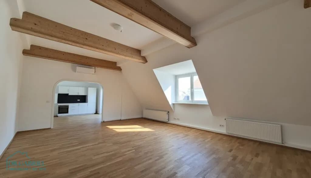 5-Zimmer-Wohnung mieten in Wien – 158 m², € 3.148 – Bild 2 von 34