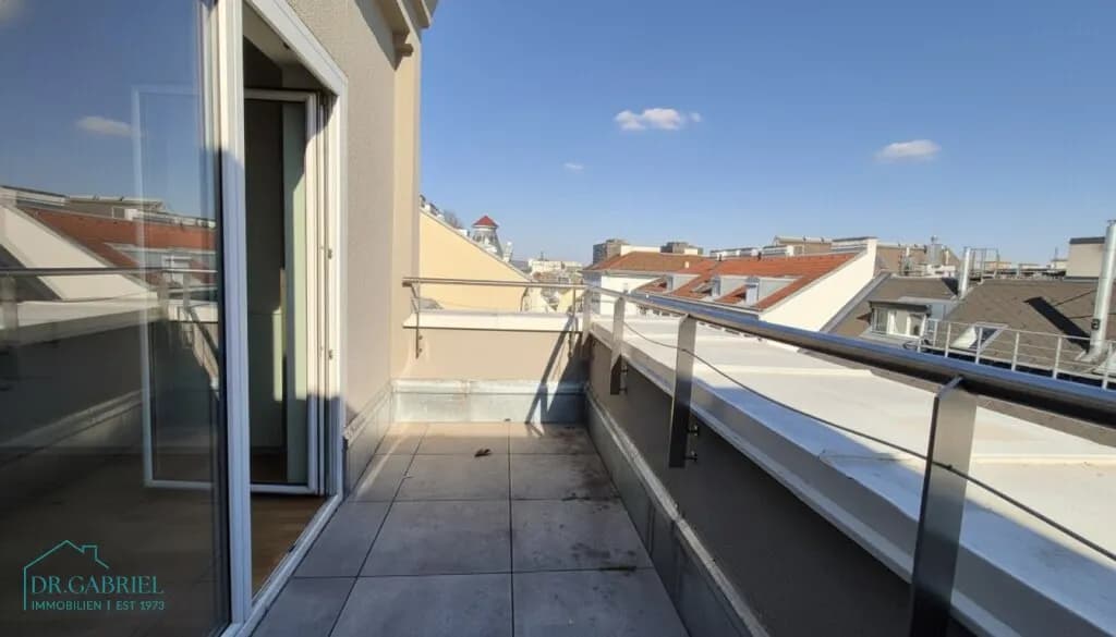 5-Zimmer-Wohnung mieten in Wien – 158 m², € 3.148 – Bild 4 von 34