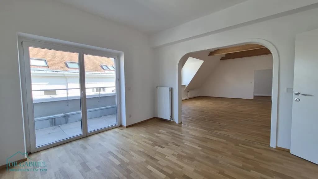 5-Zimmer-Wohnung mieten in Wien – 158 m², € 3.148 – Bild 5 von 34