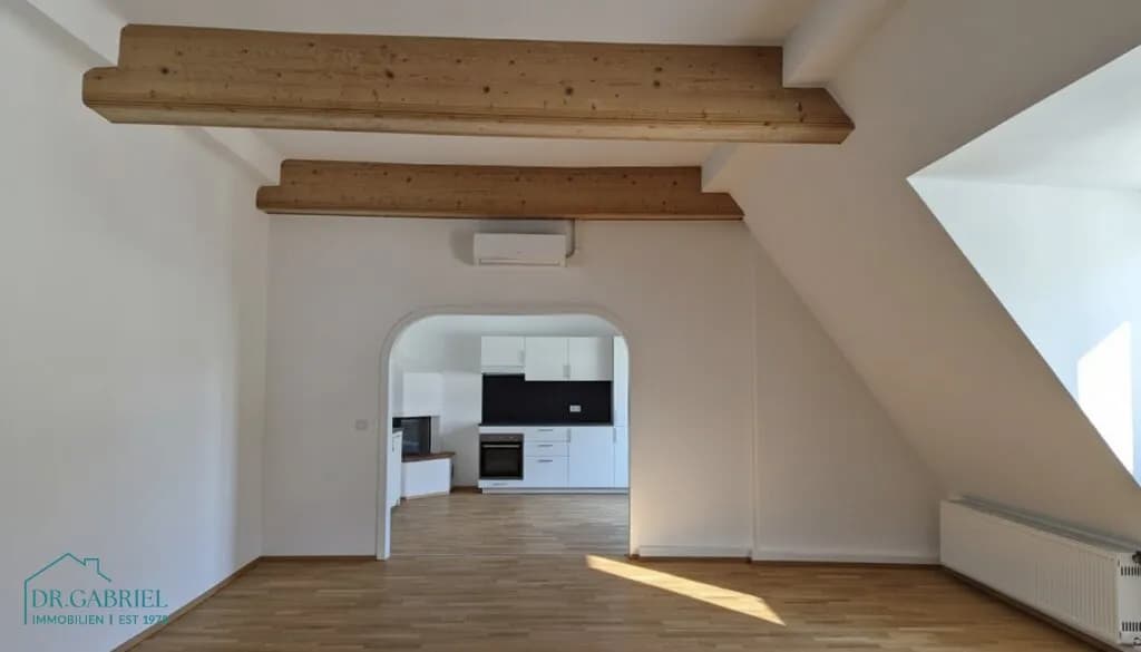 5-Zimmer-Wohnung mieten in Wien – 158 m², € 3.148 – Bild 6 von 34