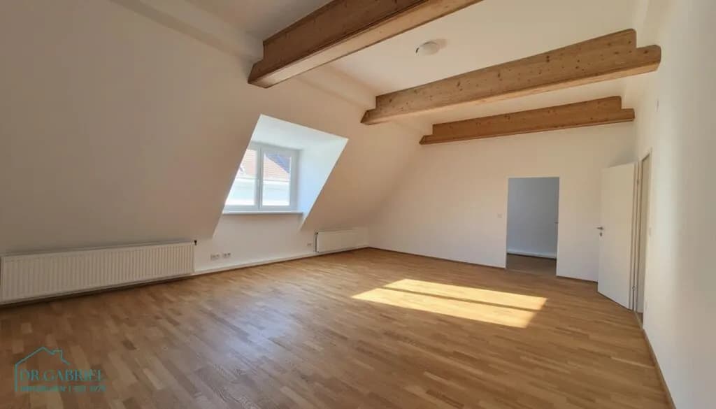 5-Zimmer-Wohnung mieten in Wien – 158 m², € 3.148 – Bild 7 von 34