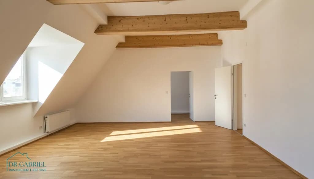5-Zimmer-Wohnung mieten in Wien – 158 m², € 3.148 – Bild 8 von 34
