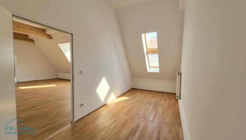 5-Zimmer-Wohnung mieten in Wien – 158 m², € 3.148 – Bild 9 von 34