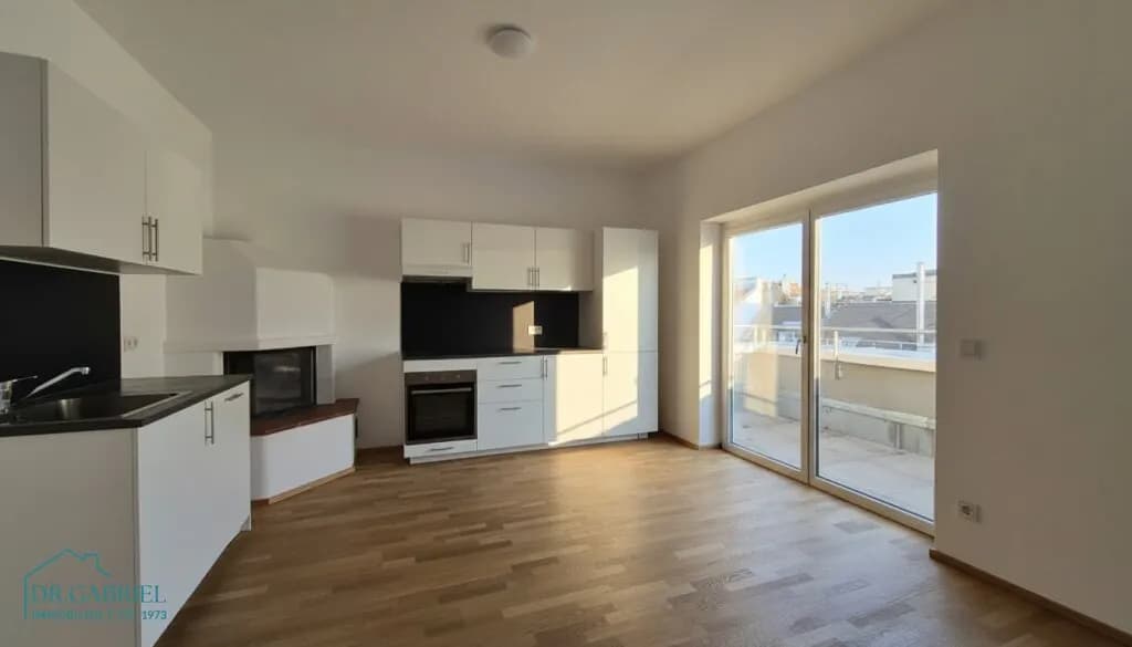 5-Zimmer-Wohnung mieten in Wien – 158 m², € 3.148 – Bild 11 von 34