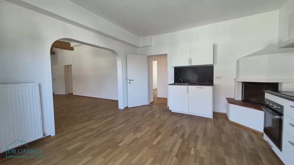 5-Zimmer-Wohnung mieten in Wien – 158 m², € 3.148 – Bild 12 von 34