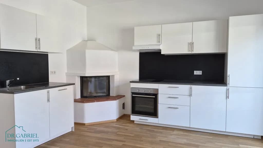 5-Zimmer-Wohnung mieten in Wien – 158 m², € 3.148 – Bild 13 von 34
