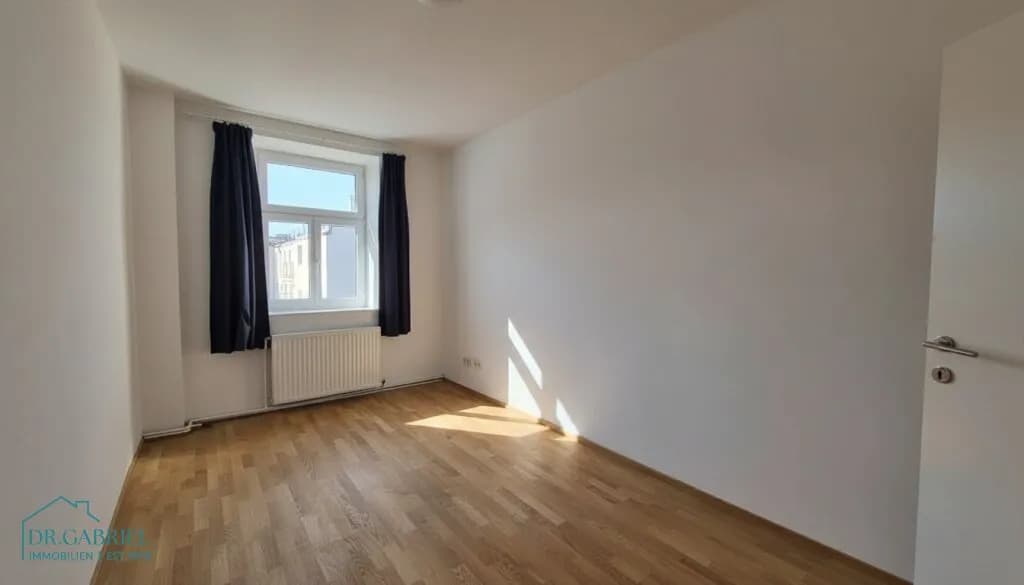 5-Zimmer-Wohnung mieten in Wien – 158 m², € 3.148 – Bild 15 von 34