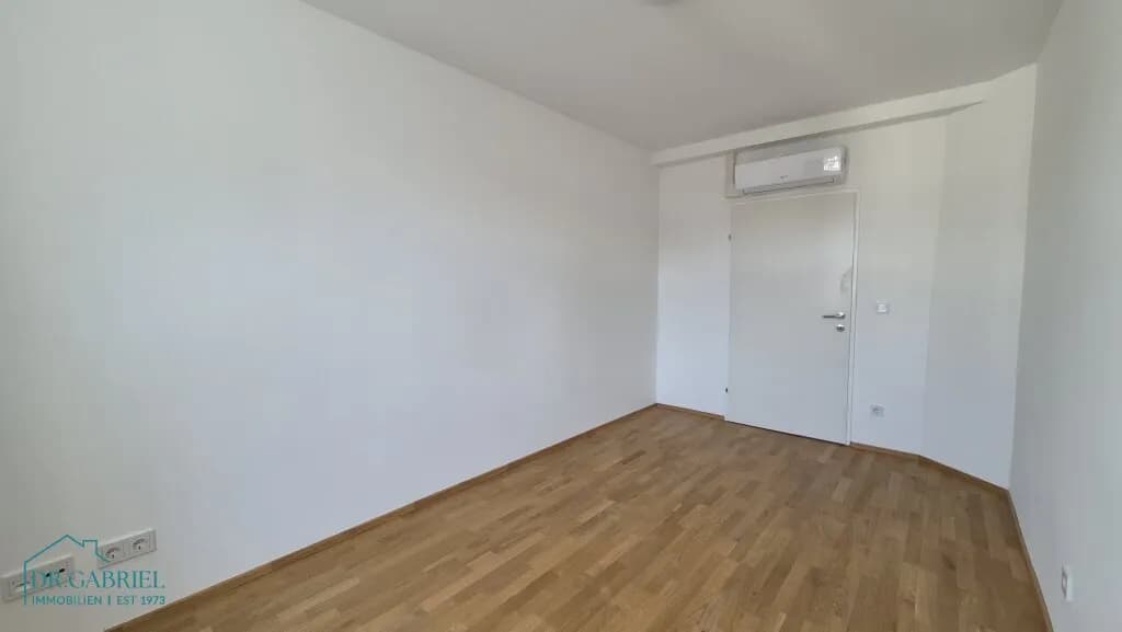 5-Zimmer-Wohnung mieten in Wien – 158 m², € 3.148 – Bild 16 von 34