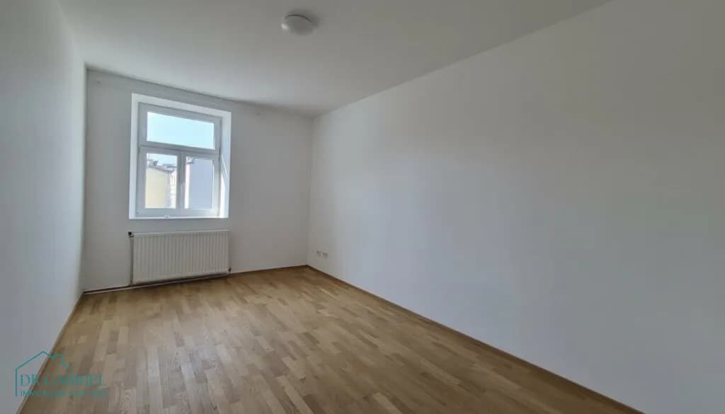 5-Zimmer-Wohnung mieten in Wien – 158 m², € 3.148 – Bild 18 von 34