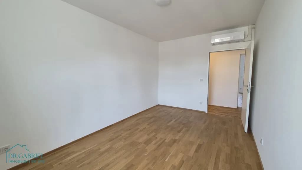 5-Zimmer-Wohnung mieten in Wien – 158 m², € 3.148 – Bild 19 von 34