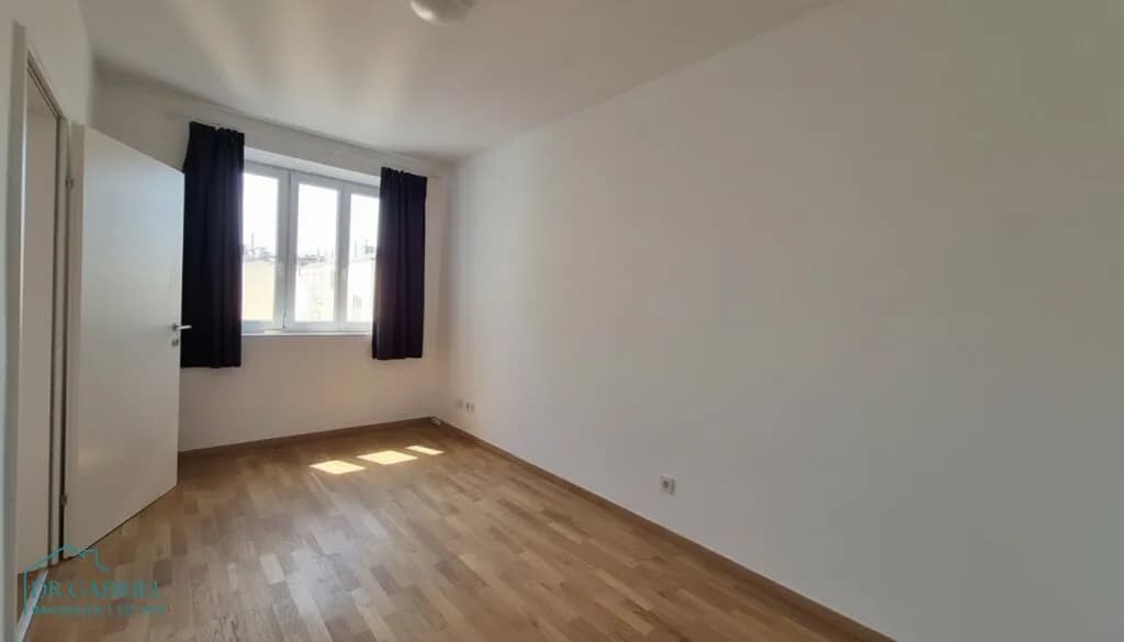 5-Zimmer-Wohnung mieten in Wien – 158 m², € 3.148 – Bild 21 von 34