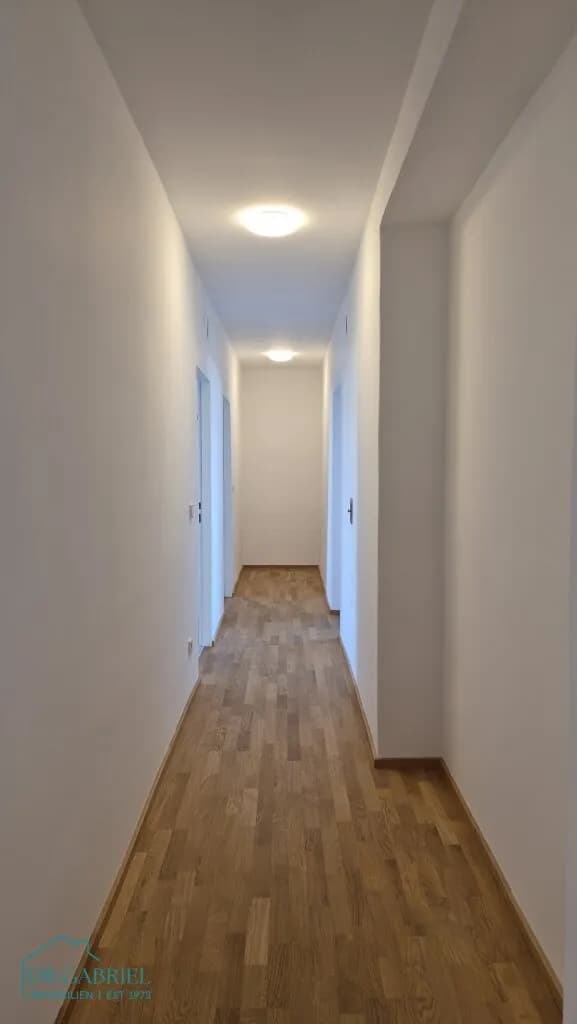 5-Zimmer-Wohnung mieten in Wien – 158 m², € 3.148 – Bild 22 von 34