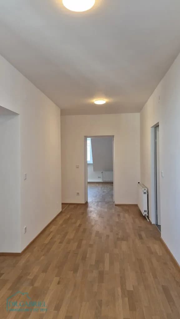 5-Zimmer-Wohnung mieten in Wien – 158 m², € 3.148 – Bild 23 von 34