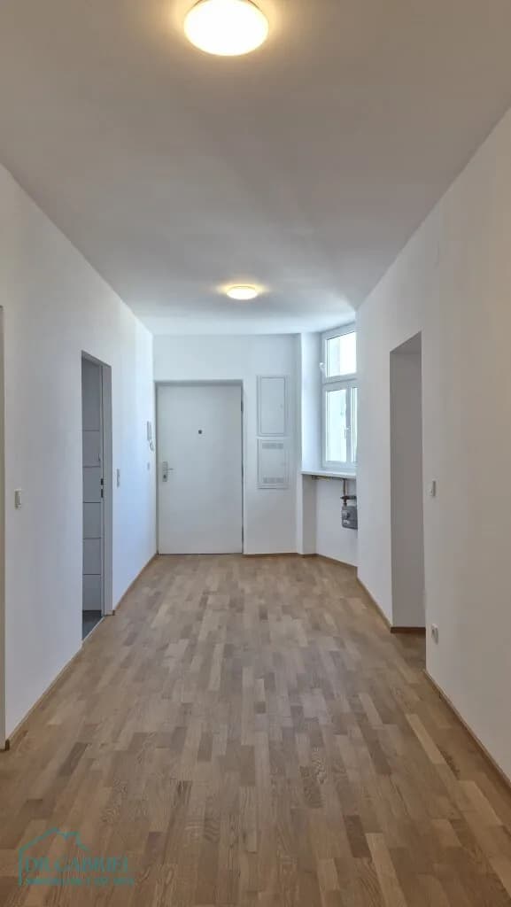 5-Zimmer-Wohnung mieten in Wien – 158 m², € 3.148 – Bild 24 von 34