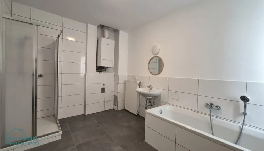 5-Zimmer-Wohnung mieten in Wien – 158 m², € 3.148 – Bild 25 von 34