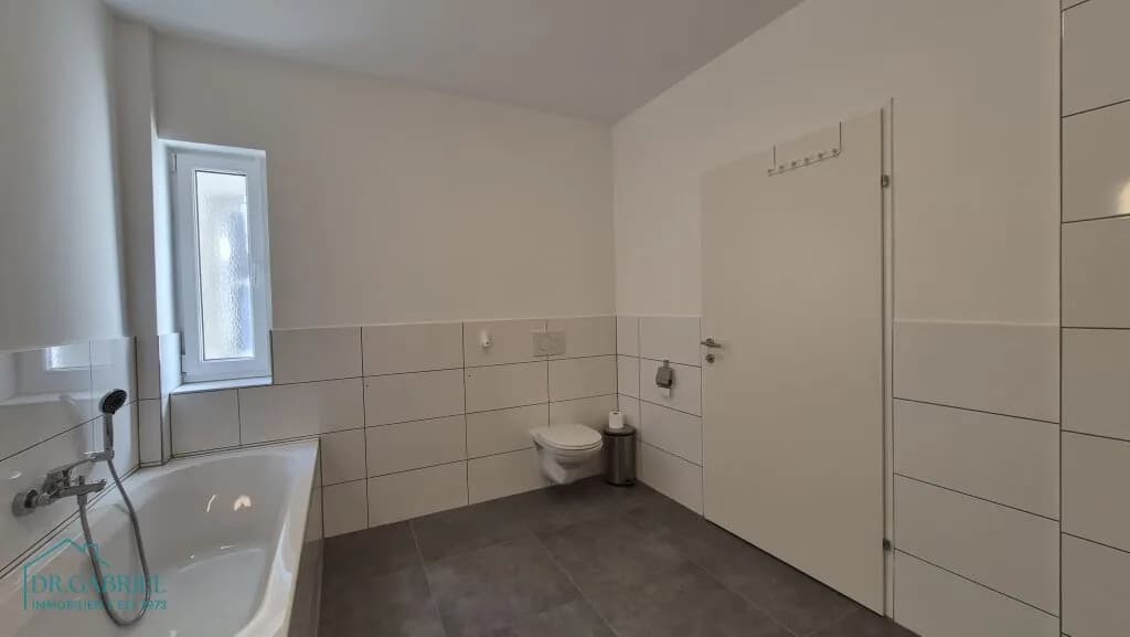 5-Zimmer-Wohnung mieten in Wien – 158 m², € 3.148 – Bild 26 von 34