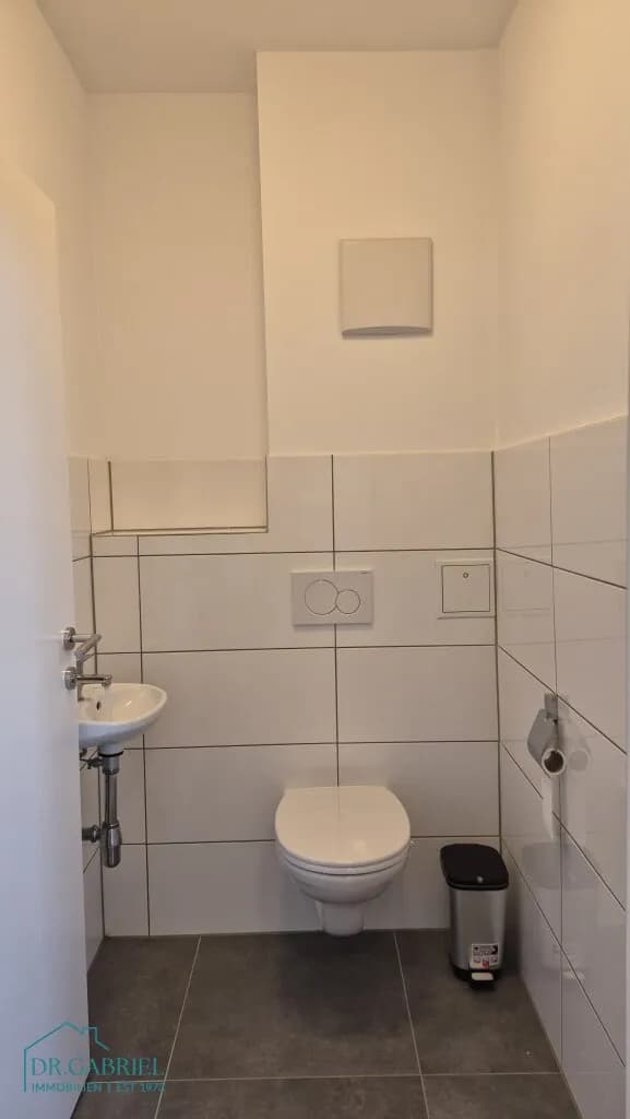5-Zimmer-Wohnung mieten in Wien – 158 m², € 3.148 – Bild 27 von 34