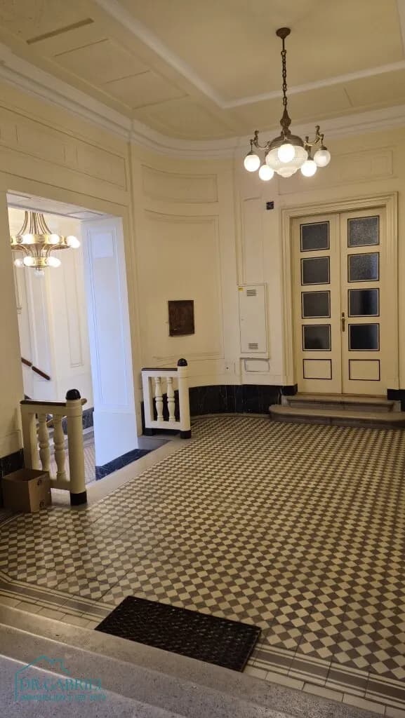 5-Zimmer-Wohnung mieten in Wien – 158 m², € 3.148 – Bild 30 von 34