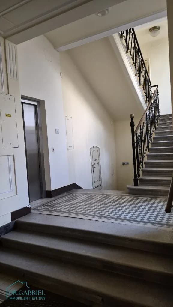 5-Zimmer-Wohnung mieten in Wien – 158 m², € 3.148 – Bild 31 von 34