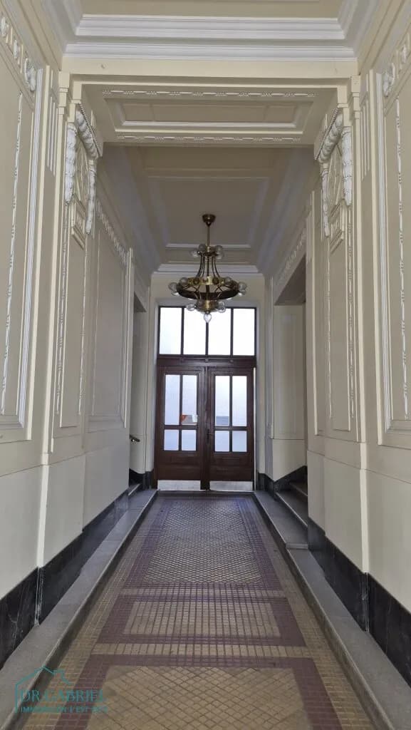 5-Zimmer-Wohnung mieten in Wien – 158 m², € 3.148 – Bild 32 von 34