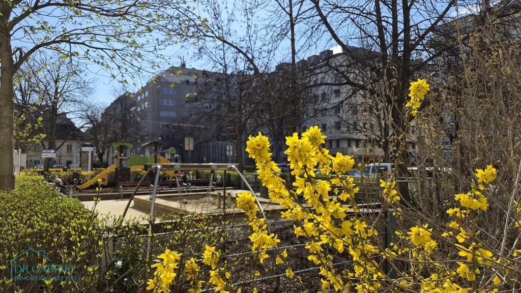 5-Zimmer-Wohnung mieten in Wien – 158 m², € 3.148 – Bild 33 von 34