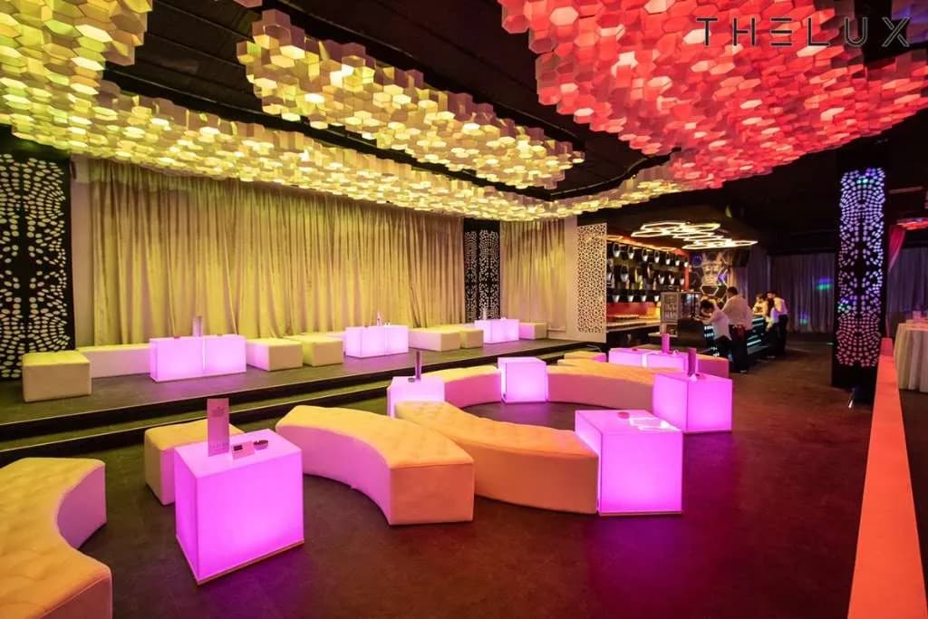 Gewerbeimmobilie mieten in Graz – 890 m², € 13.679 – Bild 9 von 25