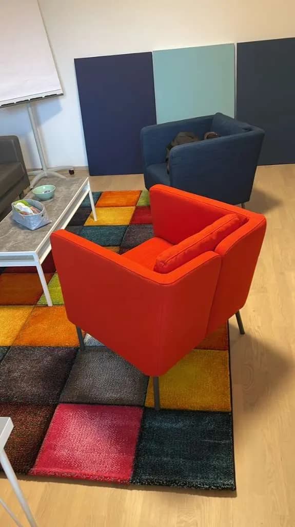 7-Zimmer-Gewerbeimmobilie mieten in Linz – 16 m², € 115 – Bild 5 von 16