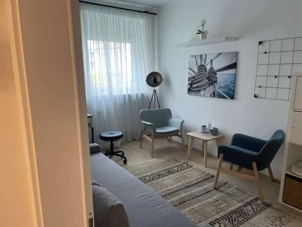 7-Zimmer-Gewerbeimmobilie mieten in Linz – 16 m², € 115 – Bild 9 von 16