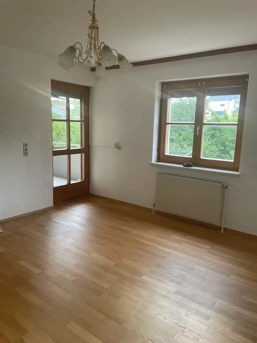 3-Zimmer-Wohnung kaufen in Grieskirchen – 86 m², € 229.000 – Bild 3 von 7