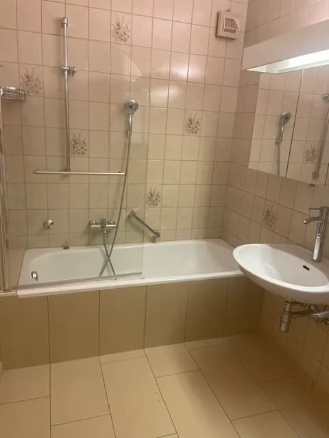 3-Zimmer-Wohnung kaufen in Grieskirchen – 86 m², € 229.000 – Bild 6 von 7