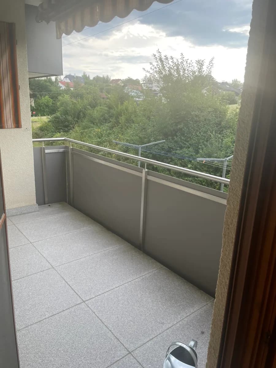 3-Zimmer-Wohnung kaufen in Grieskirchen – 86 m², € 229.000 – Bild 7 von 7