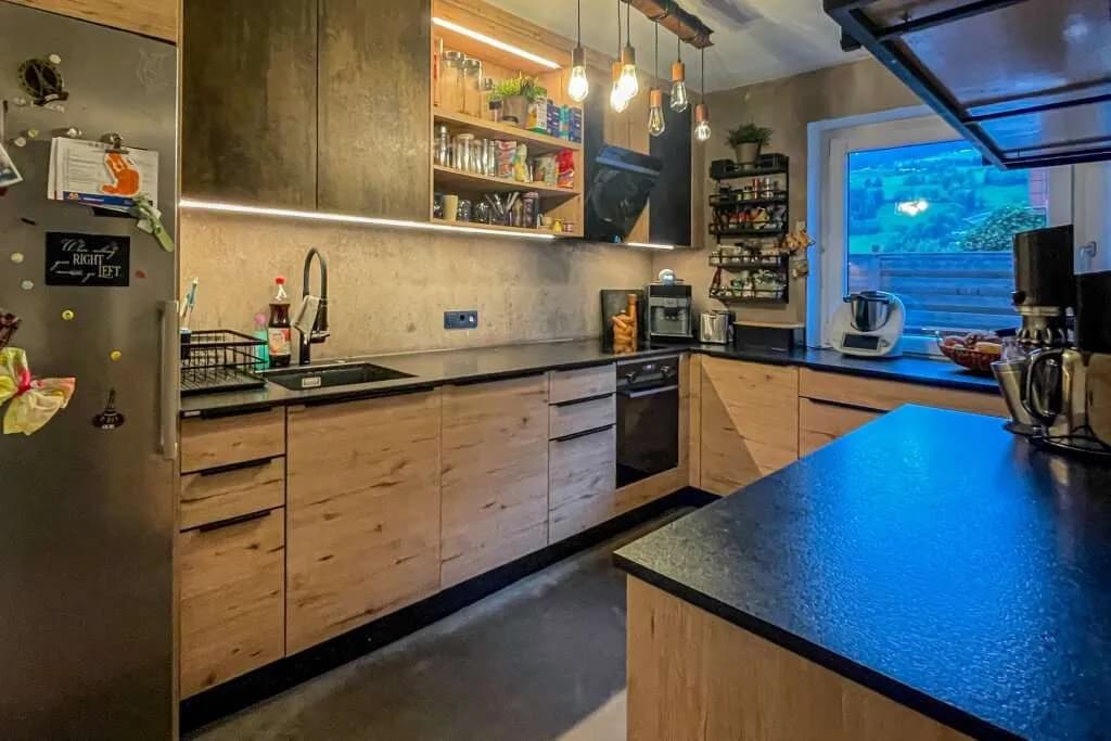 Haus kaufen in Zell am See – 207 m², € 550.000 – Bild 2 von 15