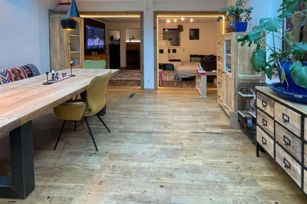 Haus kaufen in Zell am See – 207 m², € 550.000 – Bild 5 von 15
