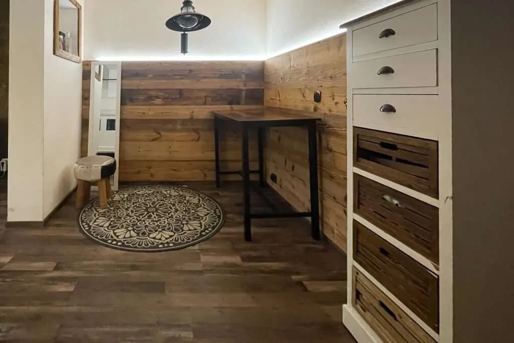 Haus kaufen in Zell am See – 207 m², € 550.000 – Bild 6 von 15