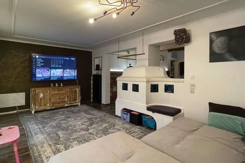Haus kaufen in Zell am See – 207 m², € 550.000 – Bild 7 von 15