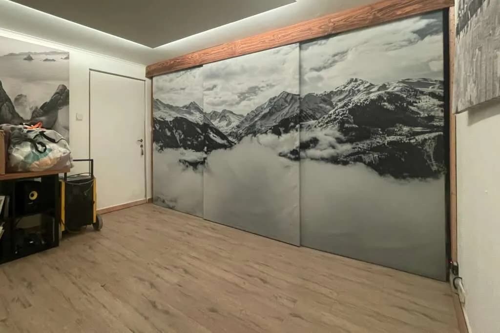 Haus kaufen in Zell am See – 207 m², € 550.000 – Bild 8 von 15