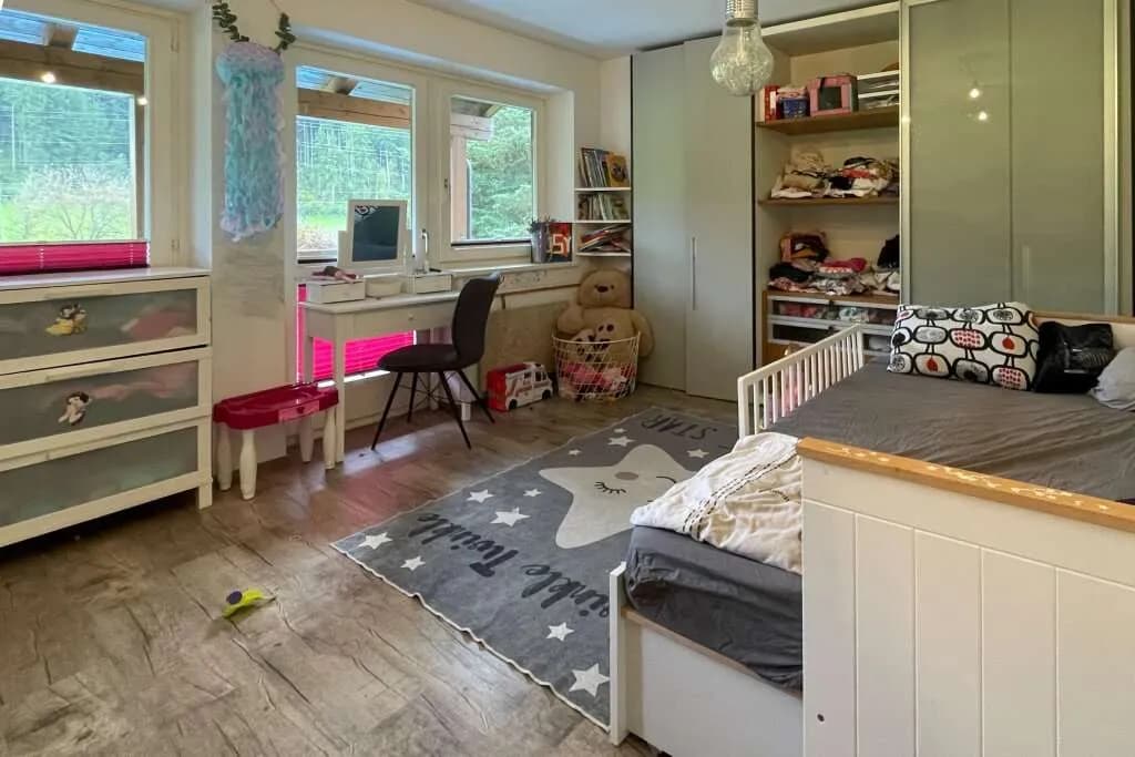 Haus kaufen in Zell am See – 207 m², € 550.000 – Bild 9 von 15