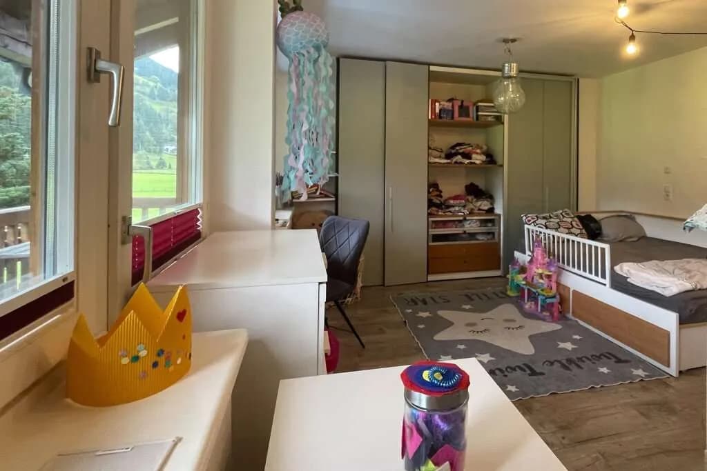 Haus kaufen in Zell am See – 207 m², € 550.000 – Bild 10 von 15
