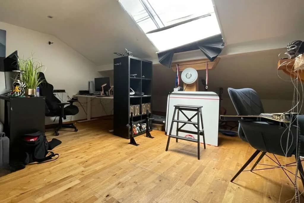 Haus kaufen in Zell am See – 207 m², € 550.000 – Bild 11 von 15