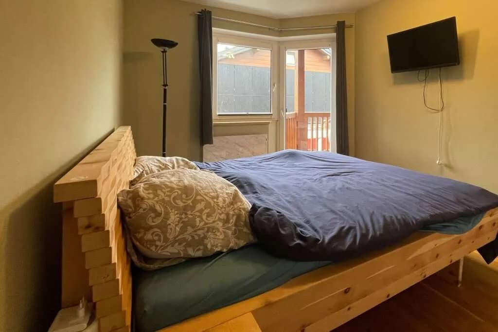 Haus kaufen in Zell am See – 207 m², € 550.000 – Bild 12 von 15
