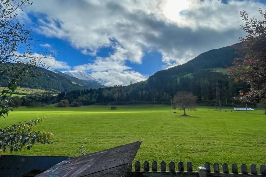 Haus kaufen in Zell am See – 207 m², € 550.000 – Bild 15 von 15