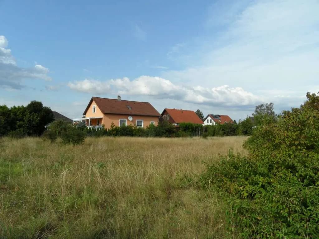 Grundstück kaufen in Mistelbach – € 48.400 – Bild 7 von 10