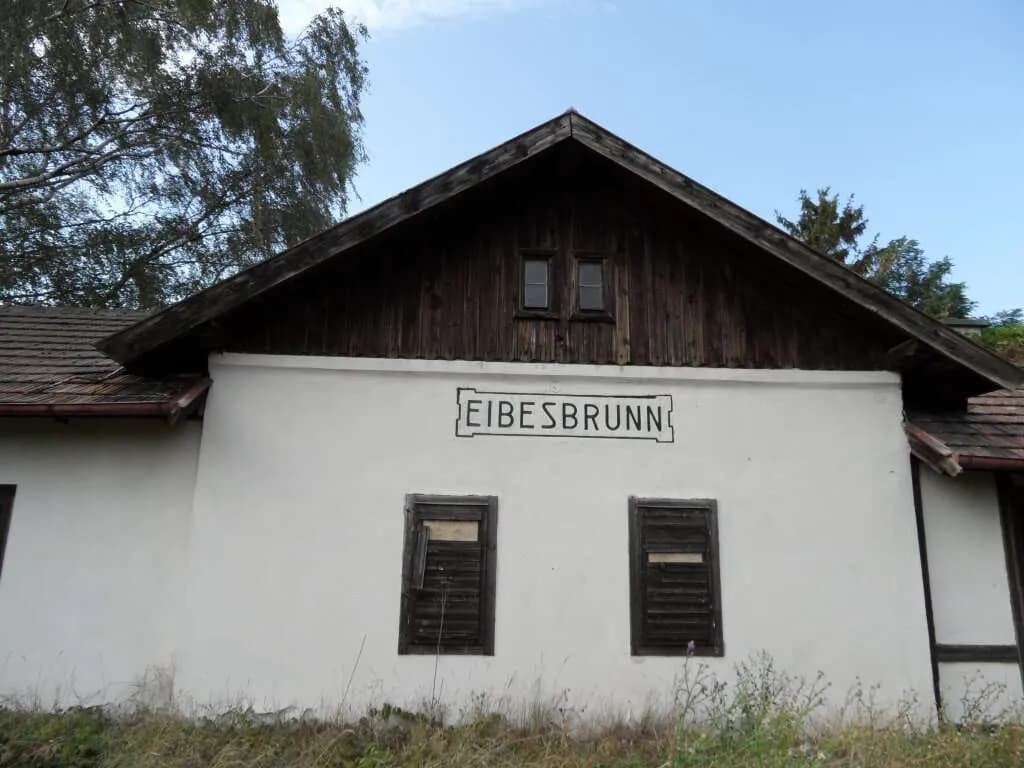 Grundstück kaufen in Mistelbach – € 48.400 – Bild 8 von 10