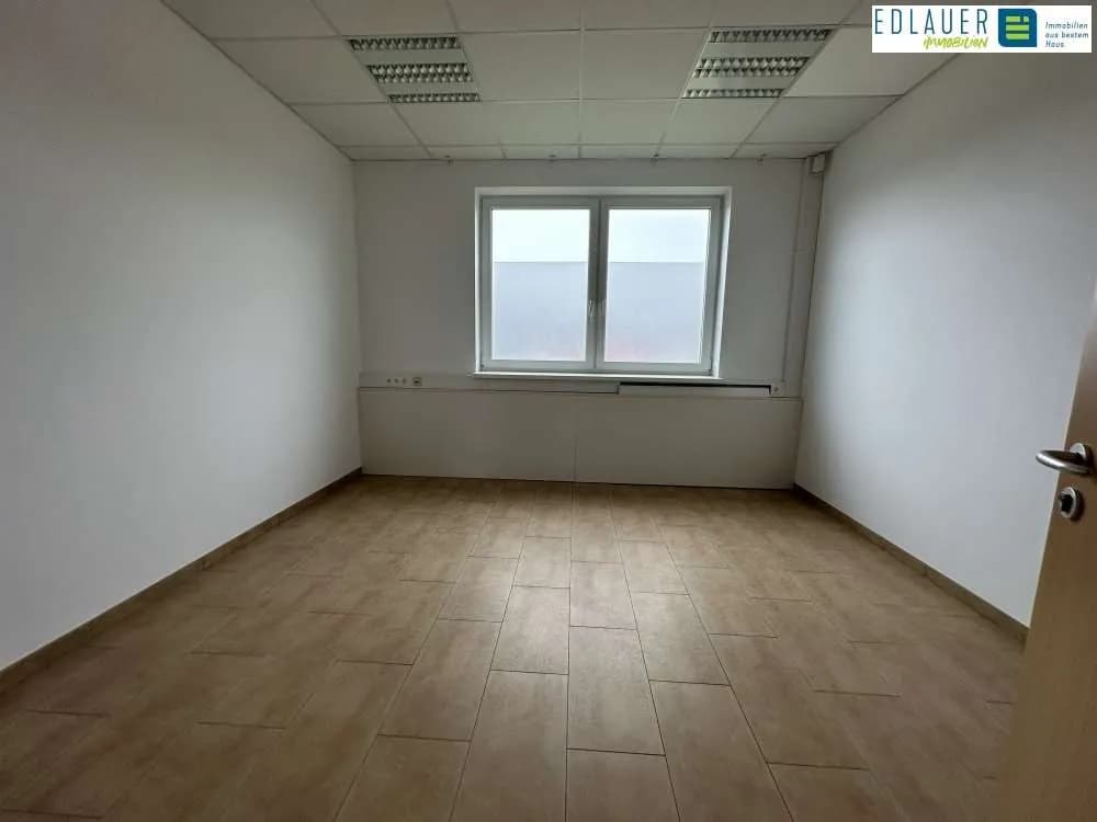 7-Zimmer-Gewerbeimmobilie mieten in Sankt Pölten – 227 m², € 3.500 – Bild 10 von 17