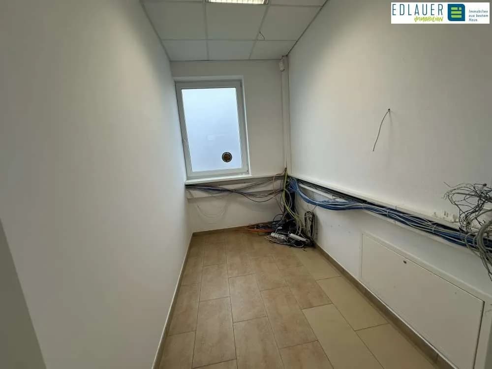 7-Zimmer-Gewerbeimmobilie mieten in Sankt Pölten – 227 m², € 3.500 – Bild 12 von 17