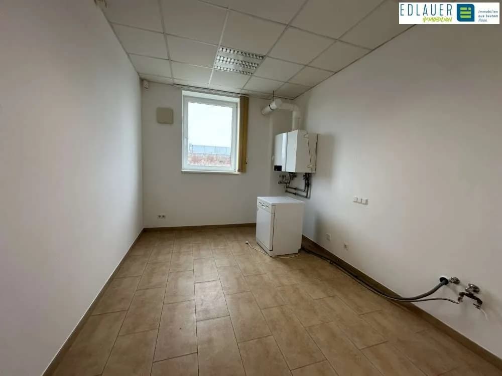 7-Zimmer-Gewerbeimmobilie mieten in Sankt Pölten – 227 m², € 3.500 – Bild 13 von 17