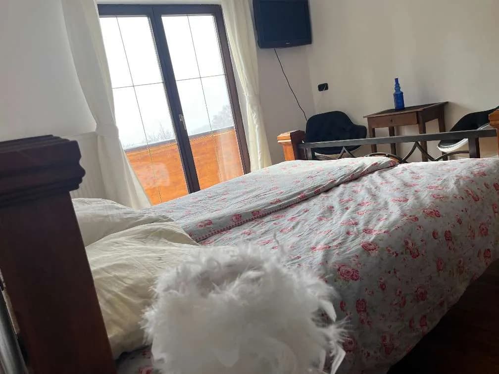 14-Zimmer-Gewerbeimmobilie kaufen in Hartberg-Fürstenfeld – 453 m², € 780.000 – Bild 8 von 62